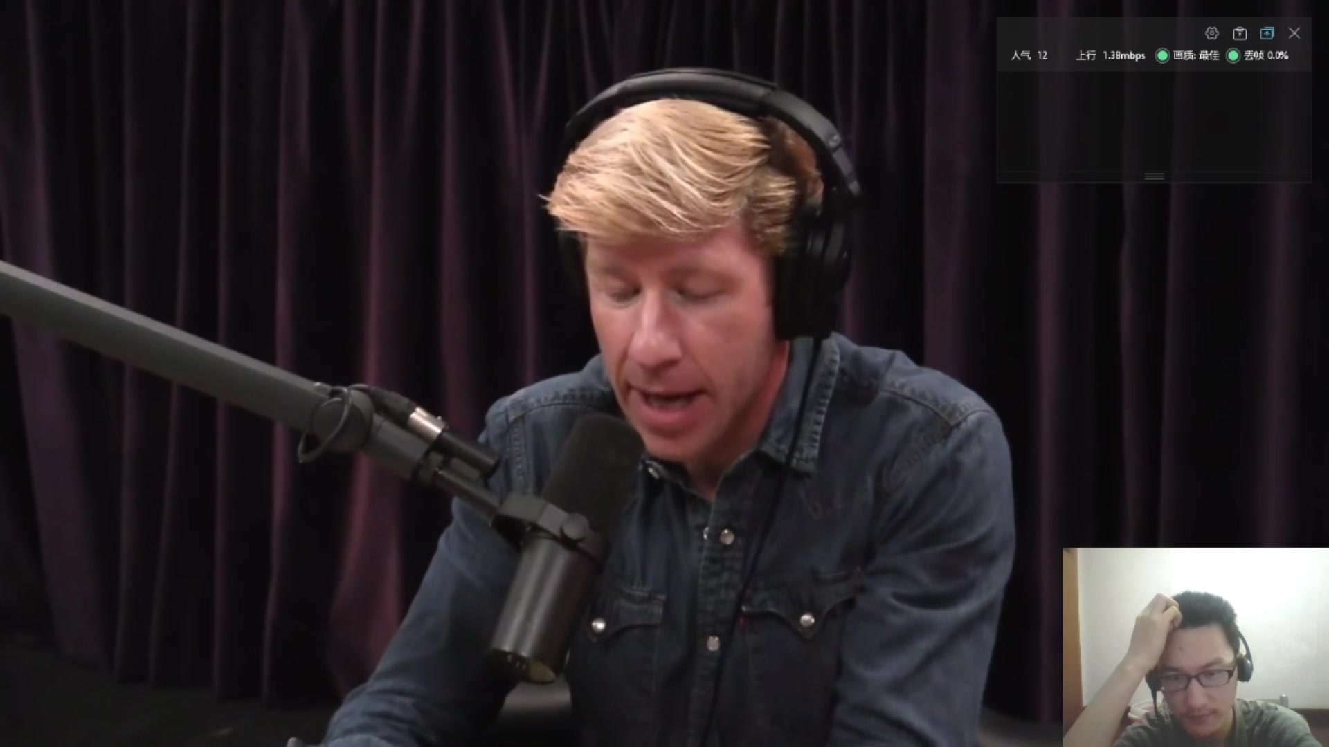 英语凌晨4点哈佛学霸们都在睡觉伯克利教授matthewwalker谈睡眠的秘密