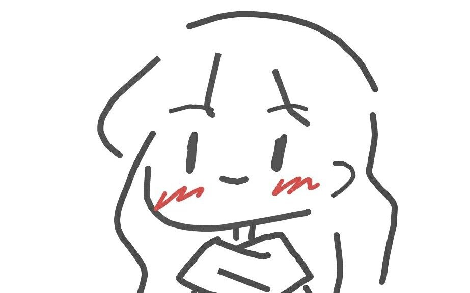 当你在网易云听了一堆奇奇怪怪的歌后他会再给你推荐什么歌