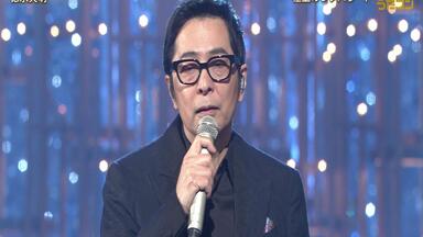 川嶋あい- 大切な約束(POPJAM 2006.10.20)_哔哩哔哩_bilibili