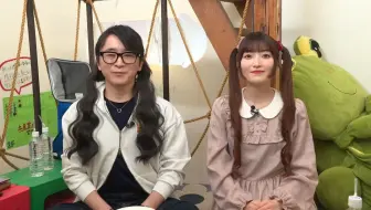 ゲストは薄井友里 さん！！ 阿部敦の声優百貨店＃145