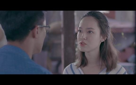 [图]【新•英文剧】《最后的夫人LastMadame》Ep01Cut6