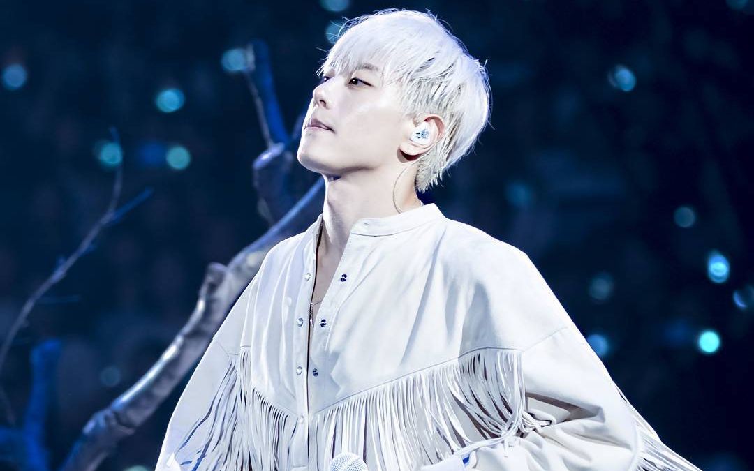 朴孝信-朴本座唱功解析