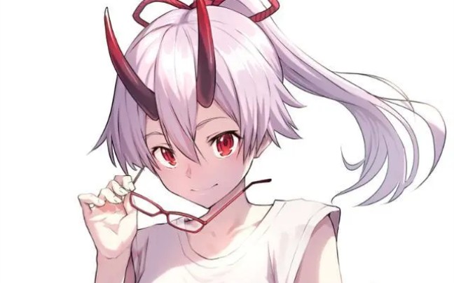 当无事可做的玛斯塔想着用巴妈妈打穿圣杯战争!的第一天!