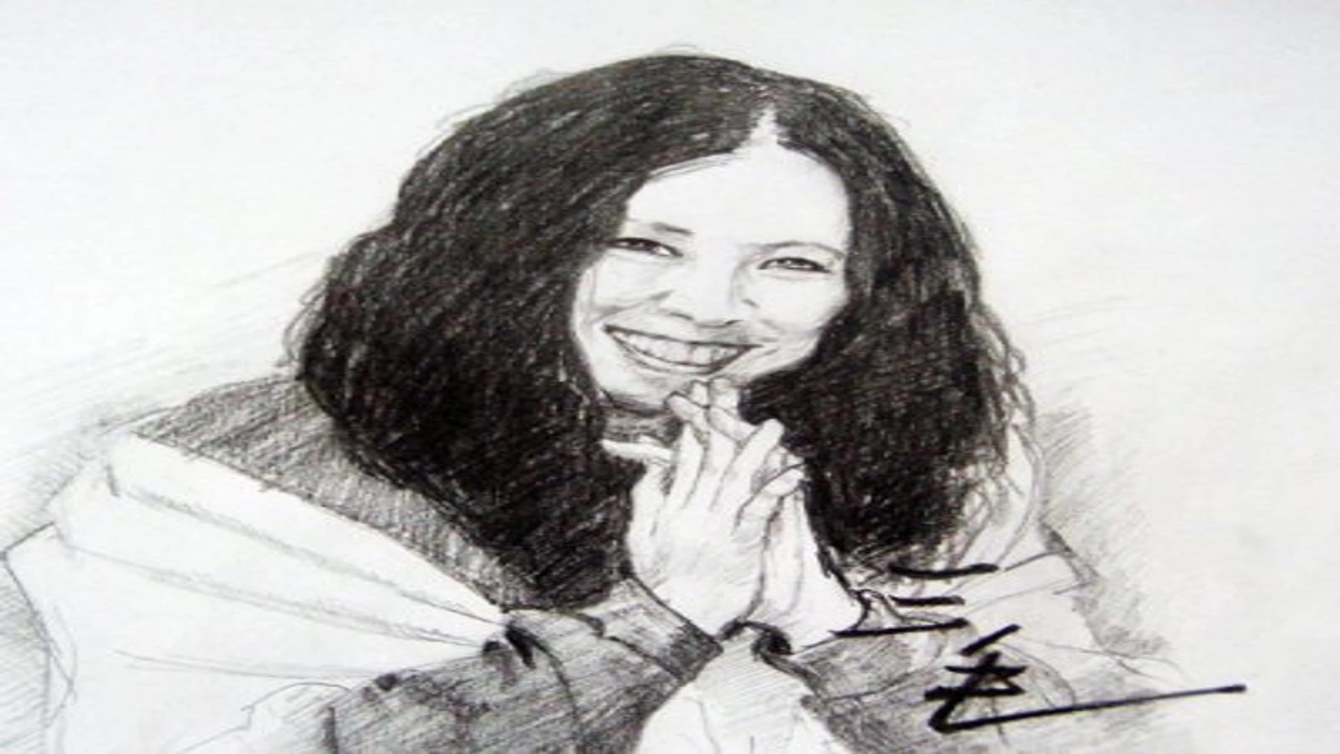 现代汉语作业--三毛《撒哈拉的故事》