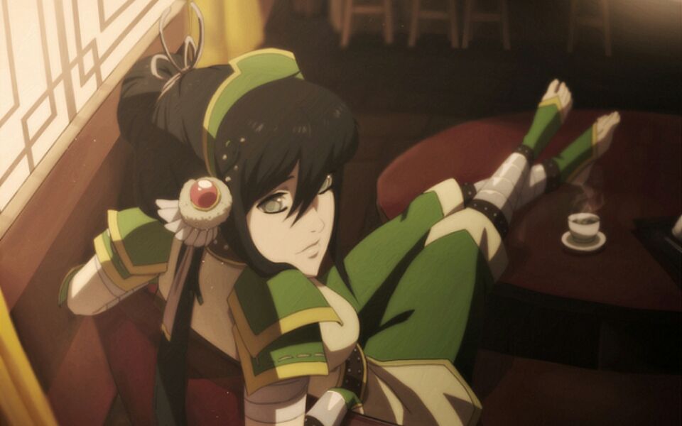 [北方拓芙]我的世界粘液科技服,无内鬼,来点粘液科技笑话_单机游戏