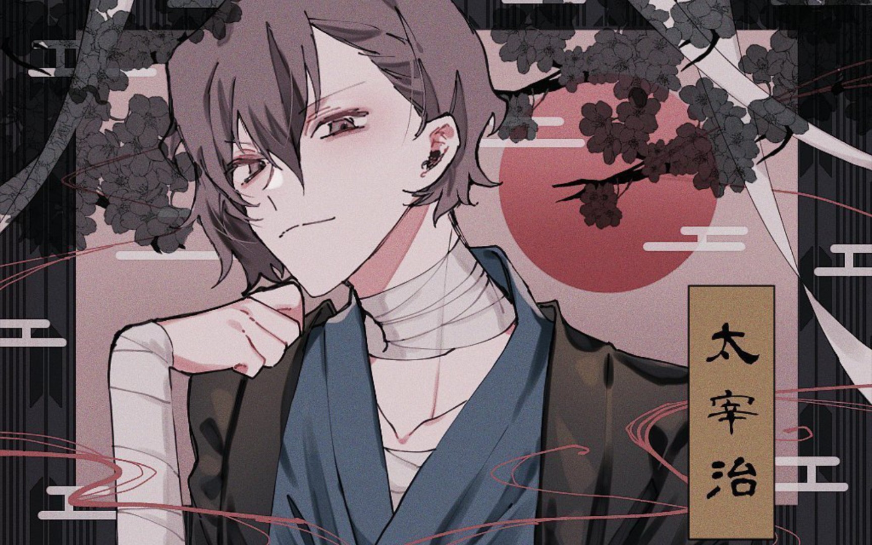 删稿重发|宫野真守乙女音声,能找到的很贴哒宰的了