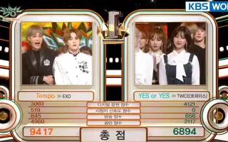 Twice一位 搜索结果 哔哩哔哩 Bilibili