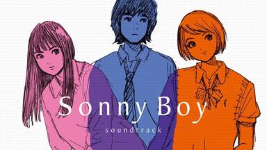 大航海时代30周年纪念10CD全曲集 ／音楽：菅野よう子、岩崎琢、三宅