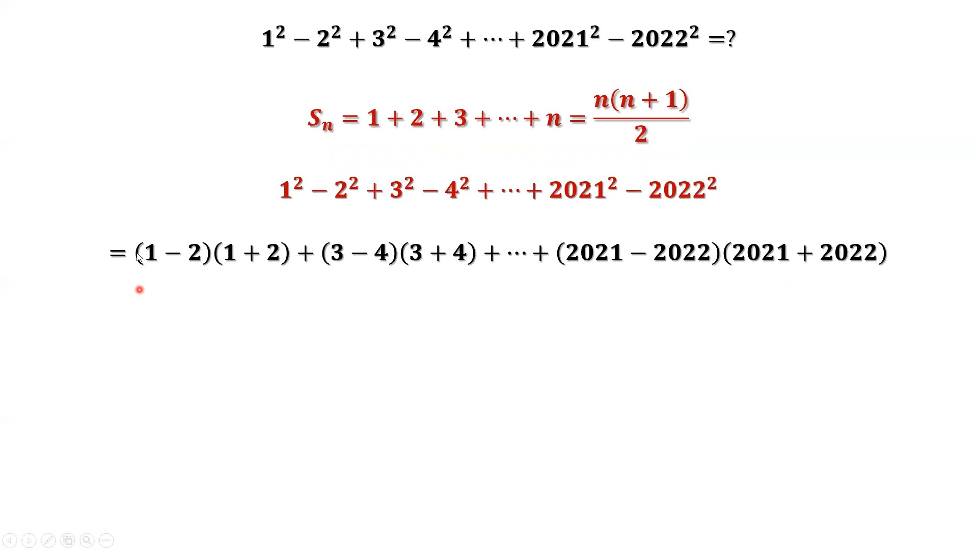 求1+2+3+…+100的ns图图片