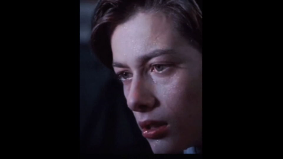 【爱德华弗朗】这种易碎感谁懂