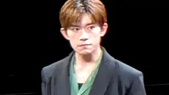 虚假的四大普男vs真正的普男 当红普男挡箭牌