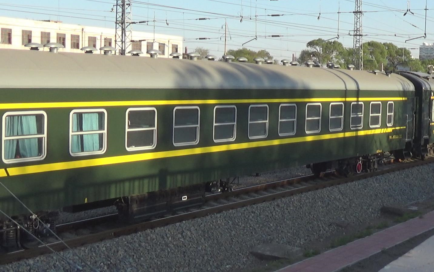 10_哔哩哔哩 (゜-゜)つロ 干杯~-bilibili