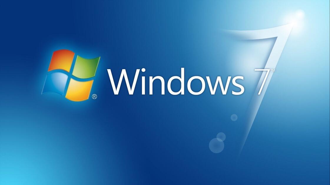 【怀旧】Windows 7 中文宣传片和功能演示(高清修复)_哔哩哔哩_bilibili
