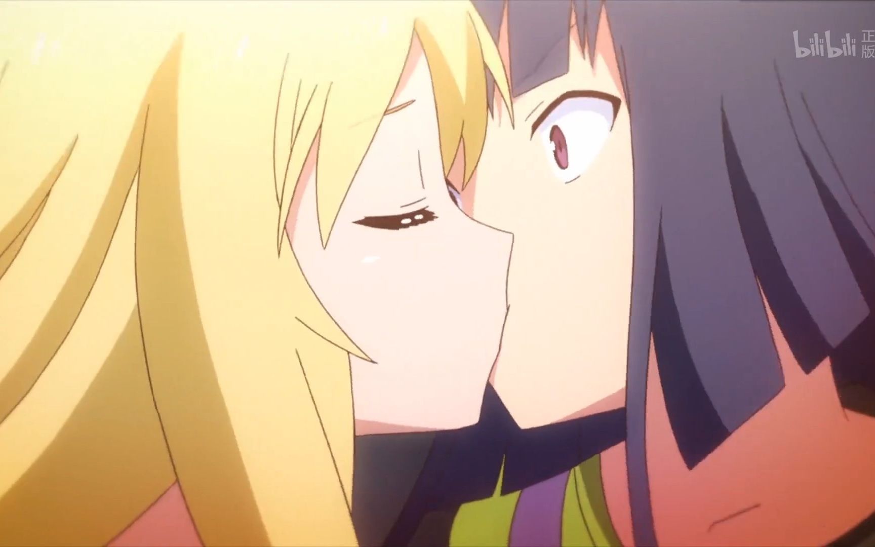 那些女攻男受的高能场景,女孩的倒贴操作!