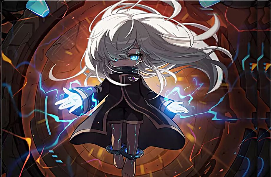 cms210 路西德 尖兵15分钟solo极限斯乌