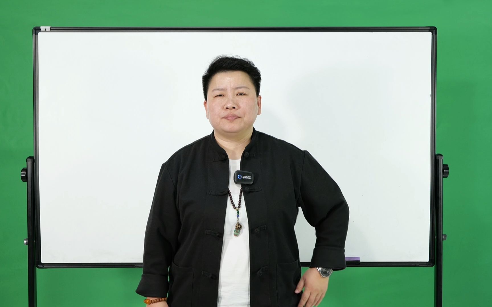 刘红云讲筋紧怎么办?水曲来帮助你