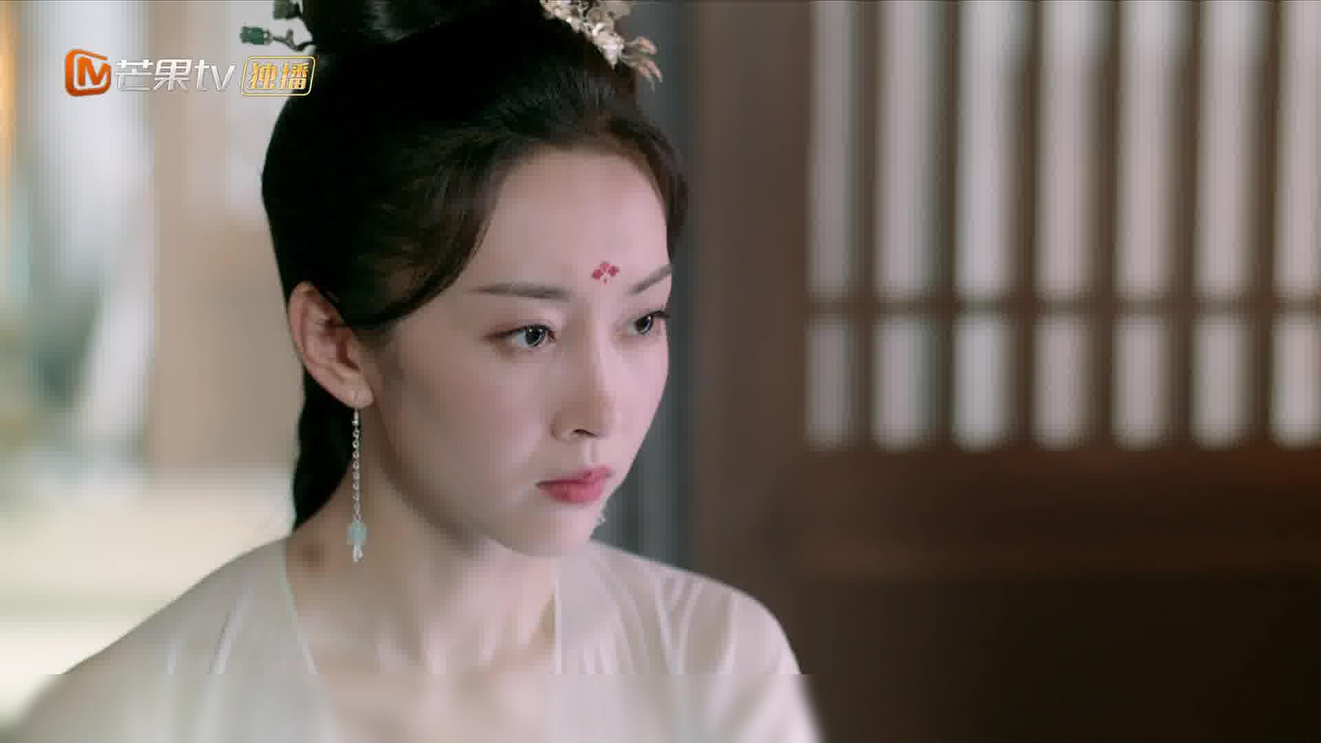 与君歌|宣璐|绝世佳人唱响古风恋