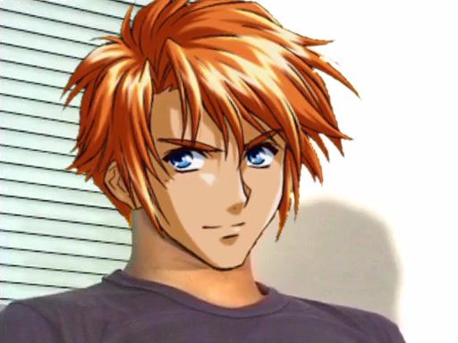 原作雷普!浓雾化的先辈_哔哩哔哩 (゜-゜)つロ 干杯~-bilibili