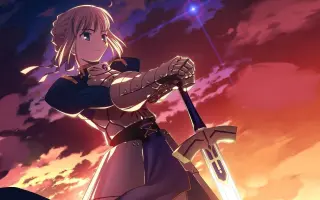 Fate Zero Ed 搜索结果 哔哩哔哩弹幕视频网 つロ乾杯 Bilibili