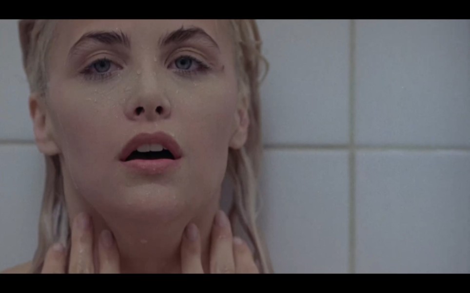 4k超清极致体验,范冰冰李冰冰四旦双冰,偷月情雪琳芬月光精灵美颜暴击