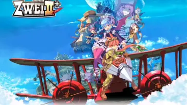 アカギ2-哔哩哔哩_Bilibili
