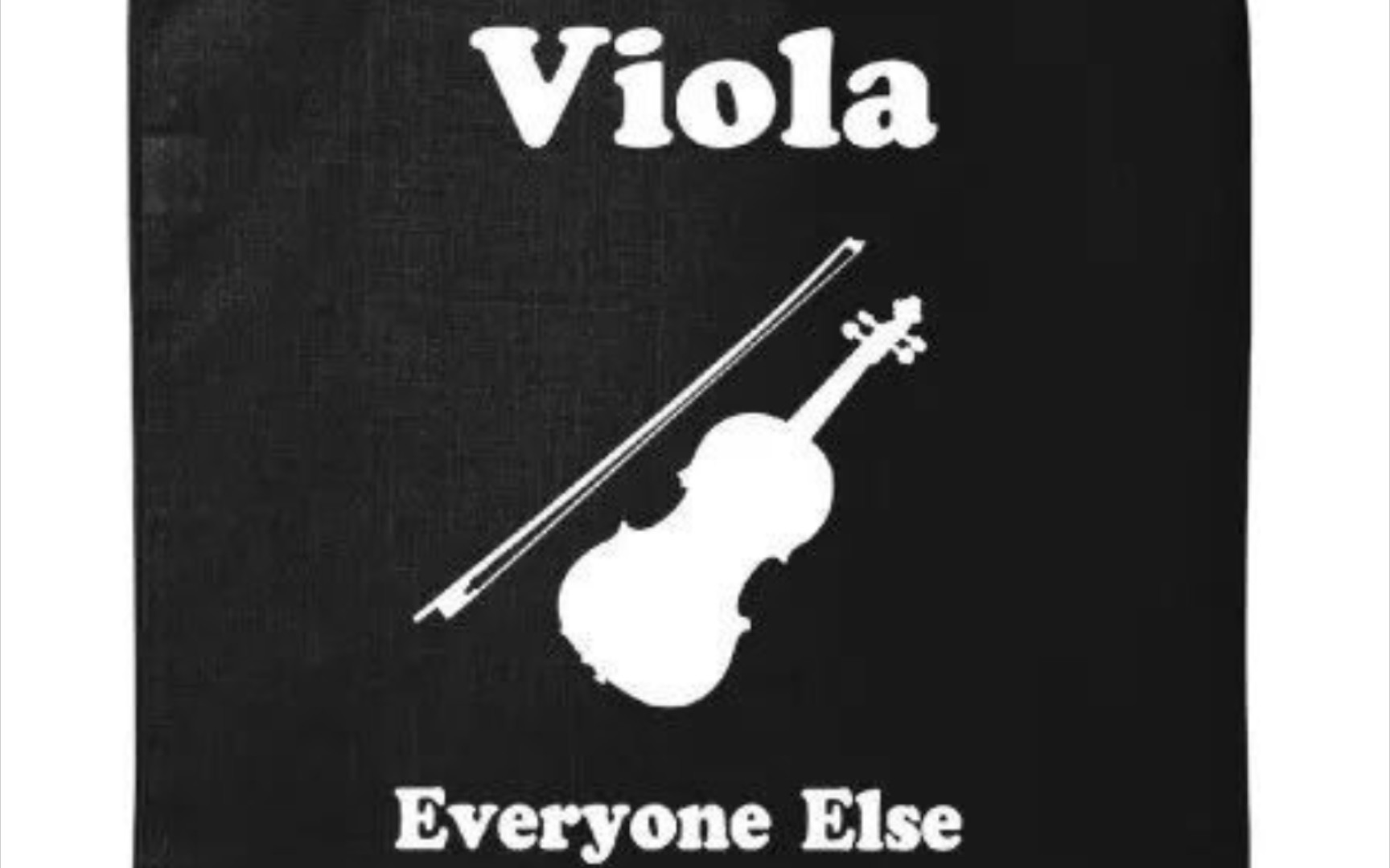 [图]《哈罗尔德在意大利》viola