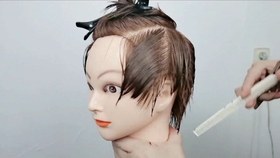 山东怎么选择一家好的美发学校 济南口碑最好的美发学校 英皇沙宣美发学校 哔哩哔哩 つロ干杯 Bilibili 山东怎么选择一家好的美发学校 济南口碑最好的美发学校 英皇沙宣美发学校 哔哩哔哩 つロ干杯 Bilibili