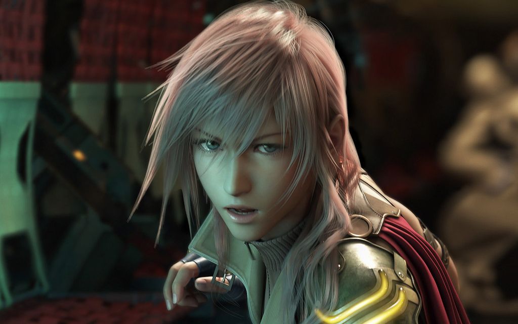 (仁王)太刀挑战伊达成实_哔哩哔哩 (゜-゜)つロ 干杯~-bilibili