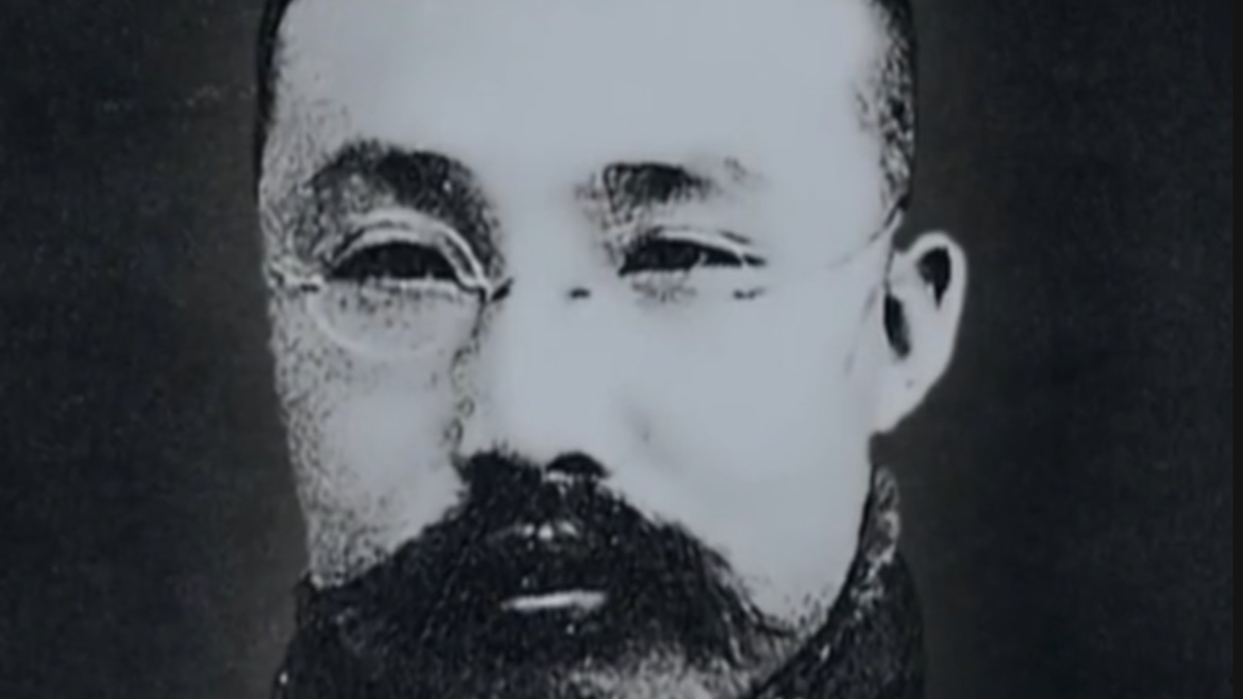 今天，是李大钊牺牲99周年，让我们一同追忆这位革命先驱。 （剪辑：成都大学 刘小鑫）