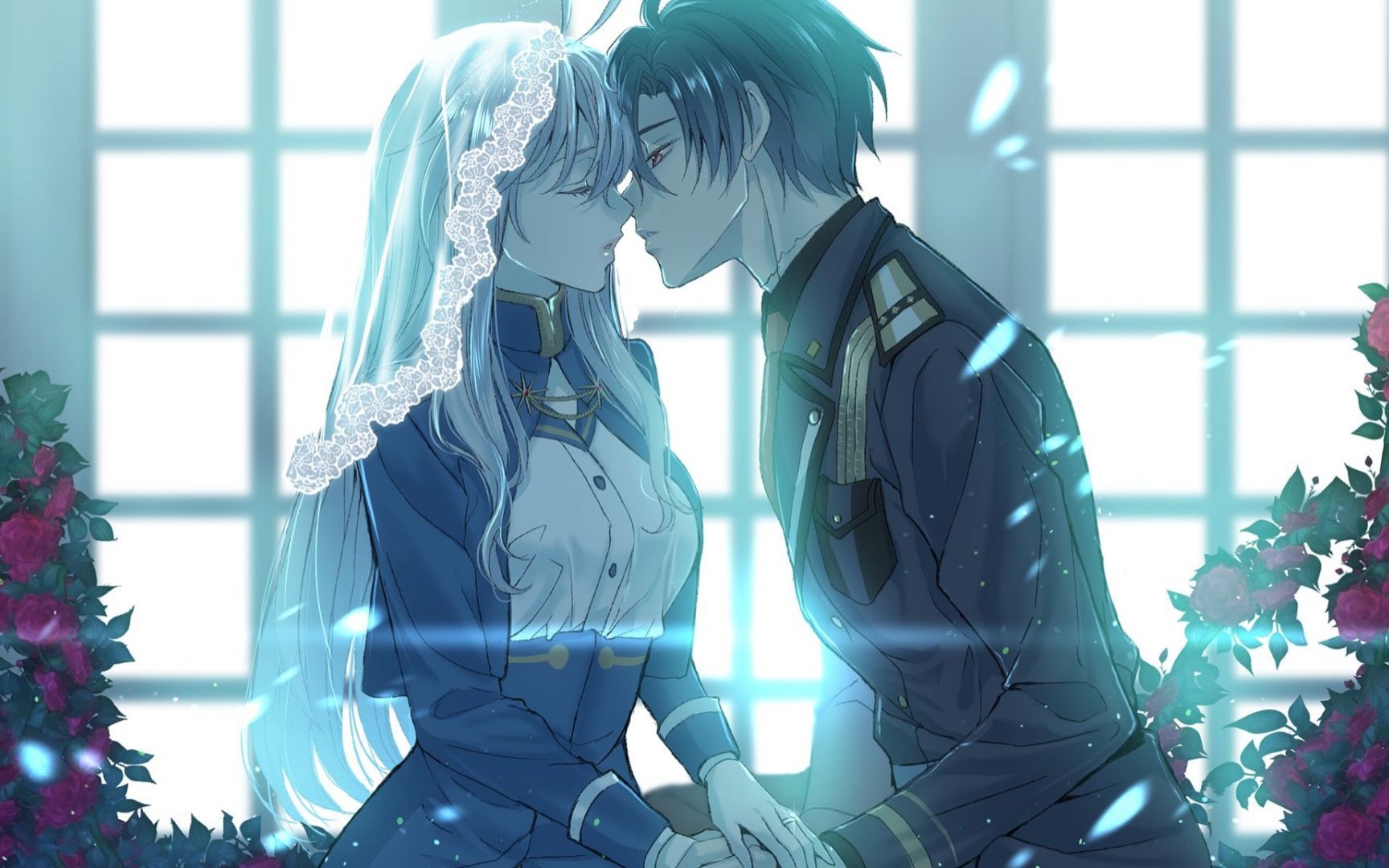 《86-不存在的战区》从视死如归,到想活下去