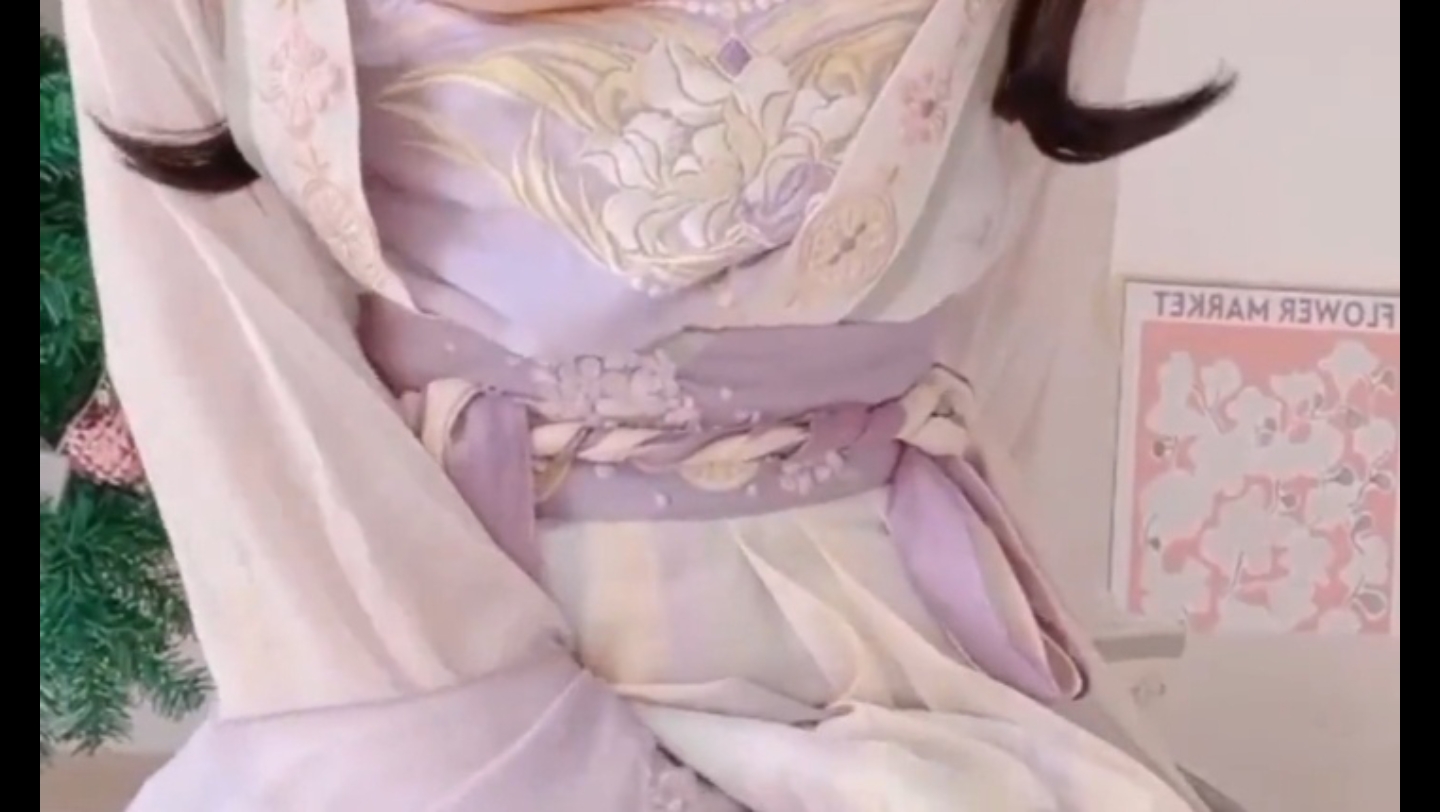 芋圆呀呀——慕晴 - 视频下载 Video Downloader