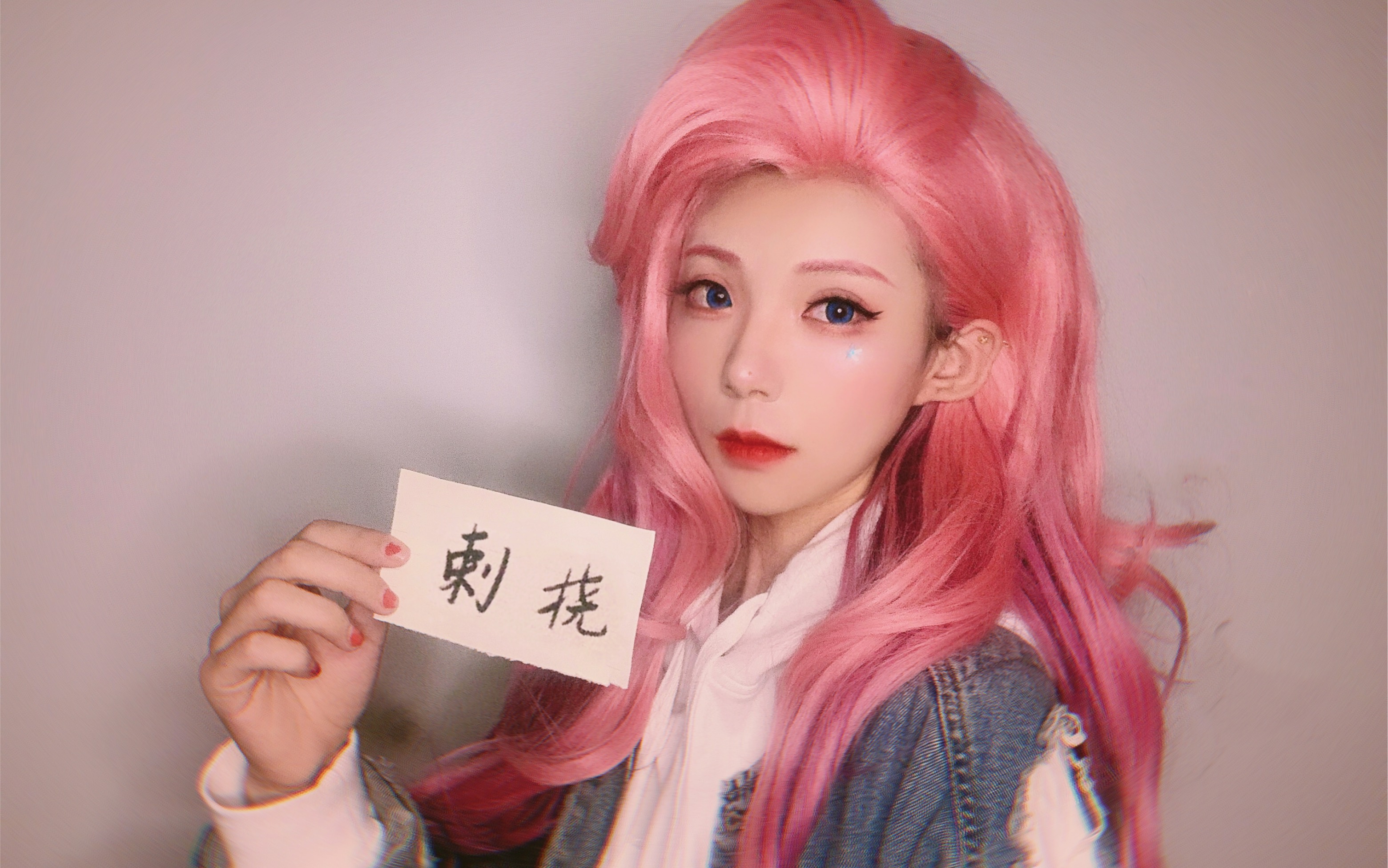 太洗脑了哈哈哈哈越南djre2phuthonremix