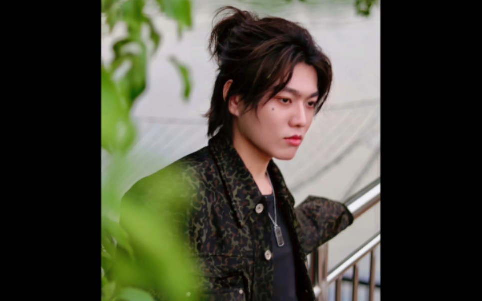 「某幻君」牛奶好喝吗