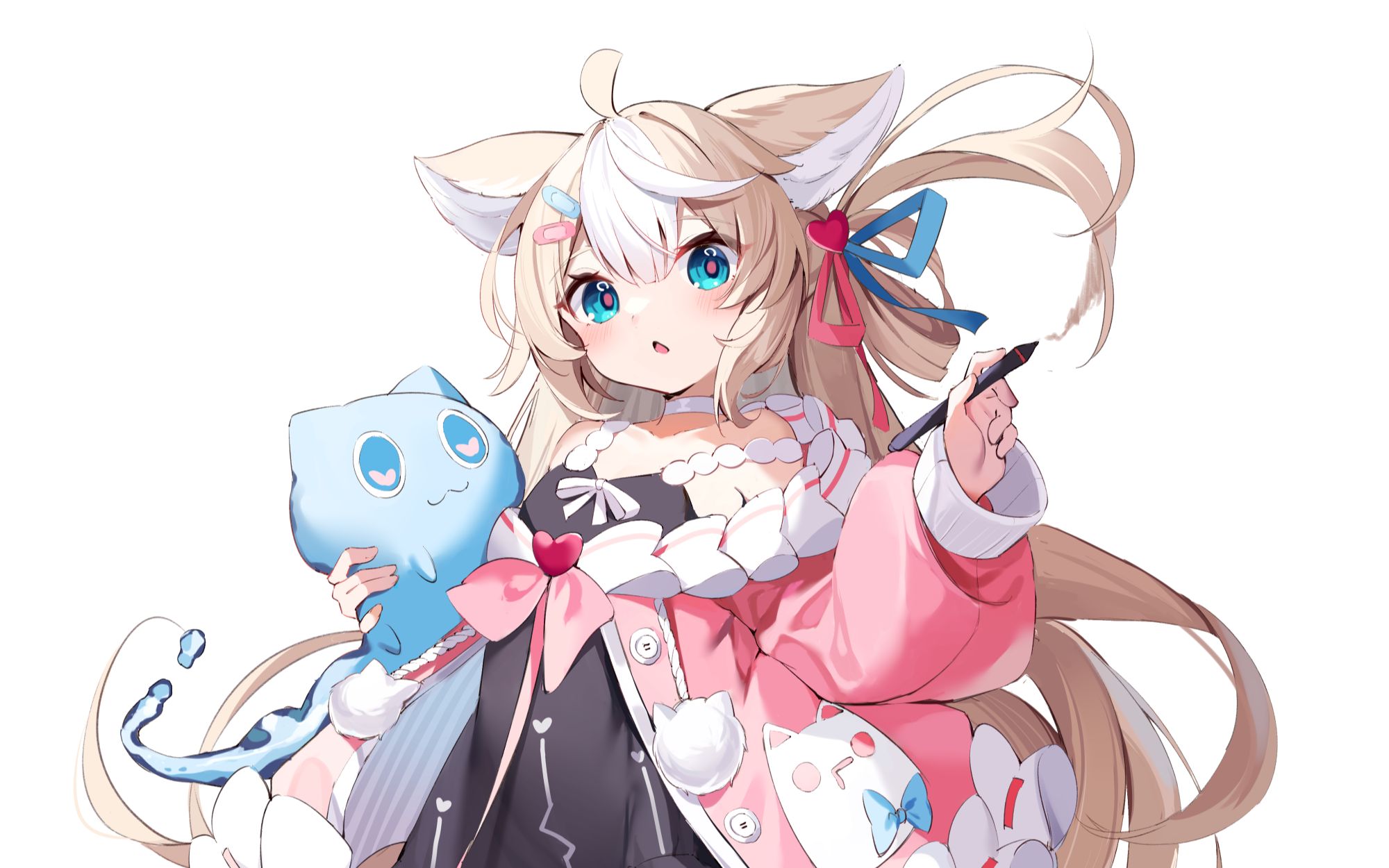 版本末期2.0斗萝20s 31e