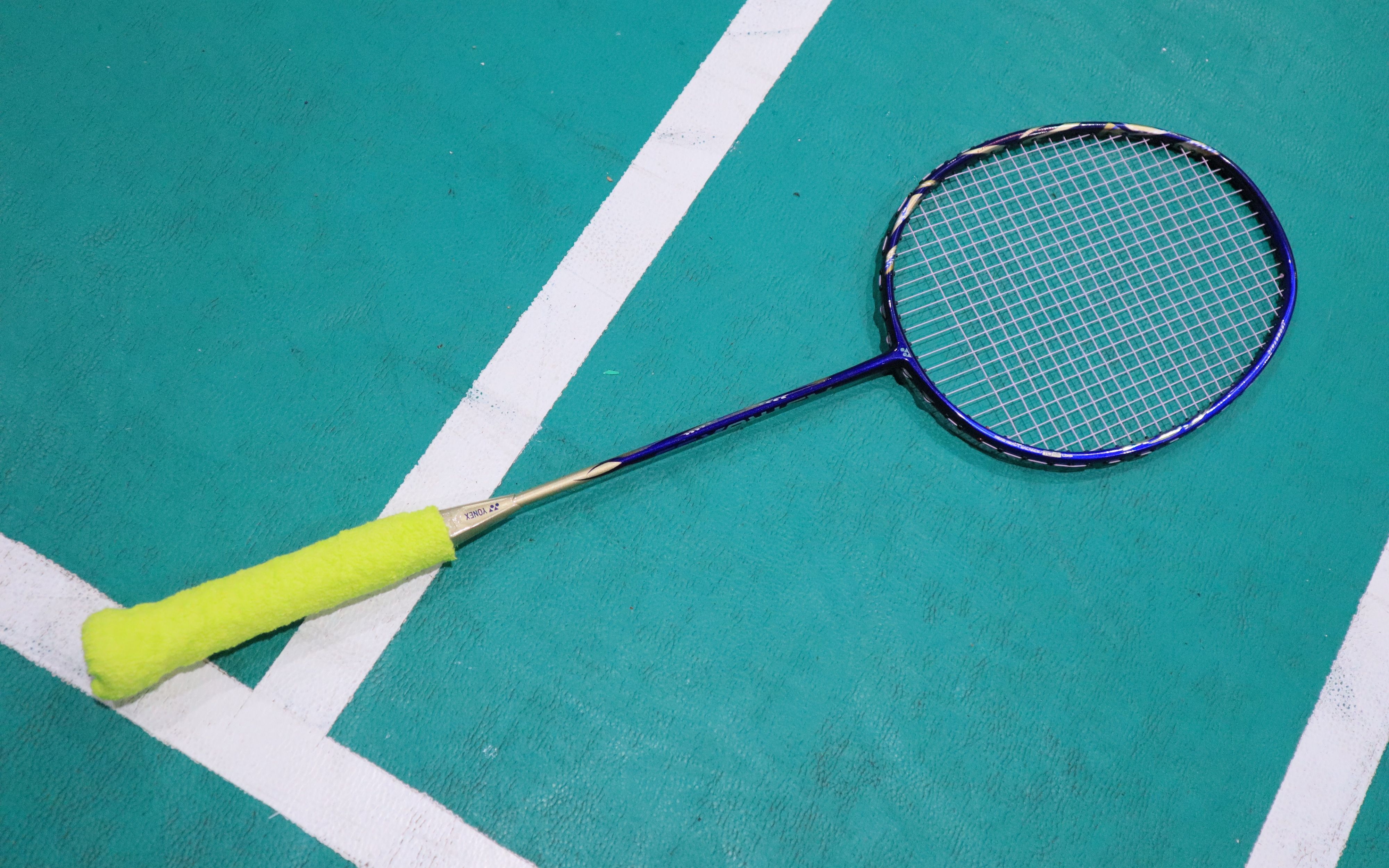 看过来!//天斧99宝石蓝