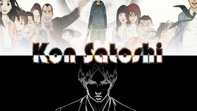 今敏 刻骨铭心的往事 妄想代理人 10 マロミまどろみ 哔哩哔哩 つロ干杯 Bilibili 今敏 刻骨铭心的往事 妄想代理人 10 マロミまどろみ 哔哩哔哩 つロ干杯 Bilibili