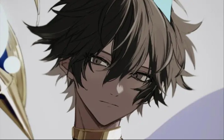 fgo狂娜红暴1t盖提亚