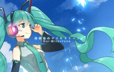 Cosmobsp的个人空间 哔哩哔哩 Bilibili Cosmobsp的个人空间 哔哩哔哩 Bilibili