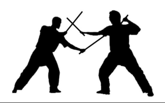 ESKRIMA 两猛男啪啪啪哔哩哔哩bilibili