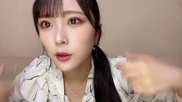 逢田珠里依（≒JOY） showroom 20231004_200038_哔哩哔哩_bilibili