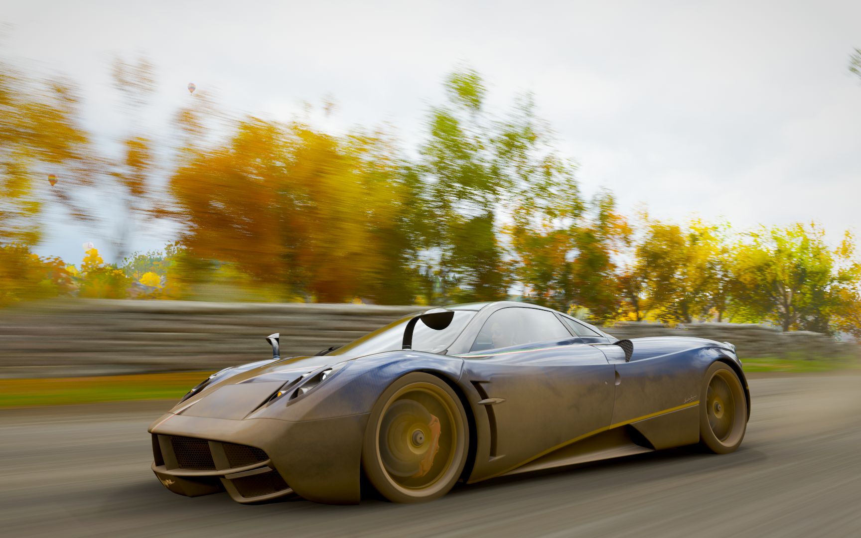 看了极速拍档讲的那期睚眦  忍不住玩一玩  老大爷休闲