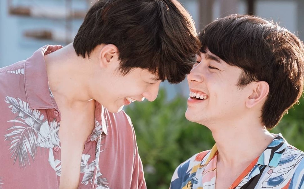 哔哩哔哩 (゜-゜)つロ 干杯~-bilibili