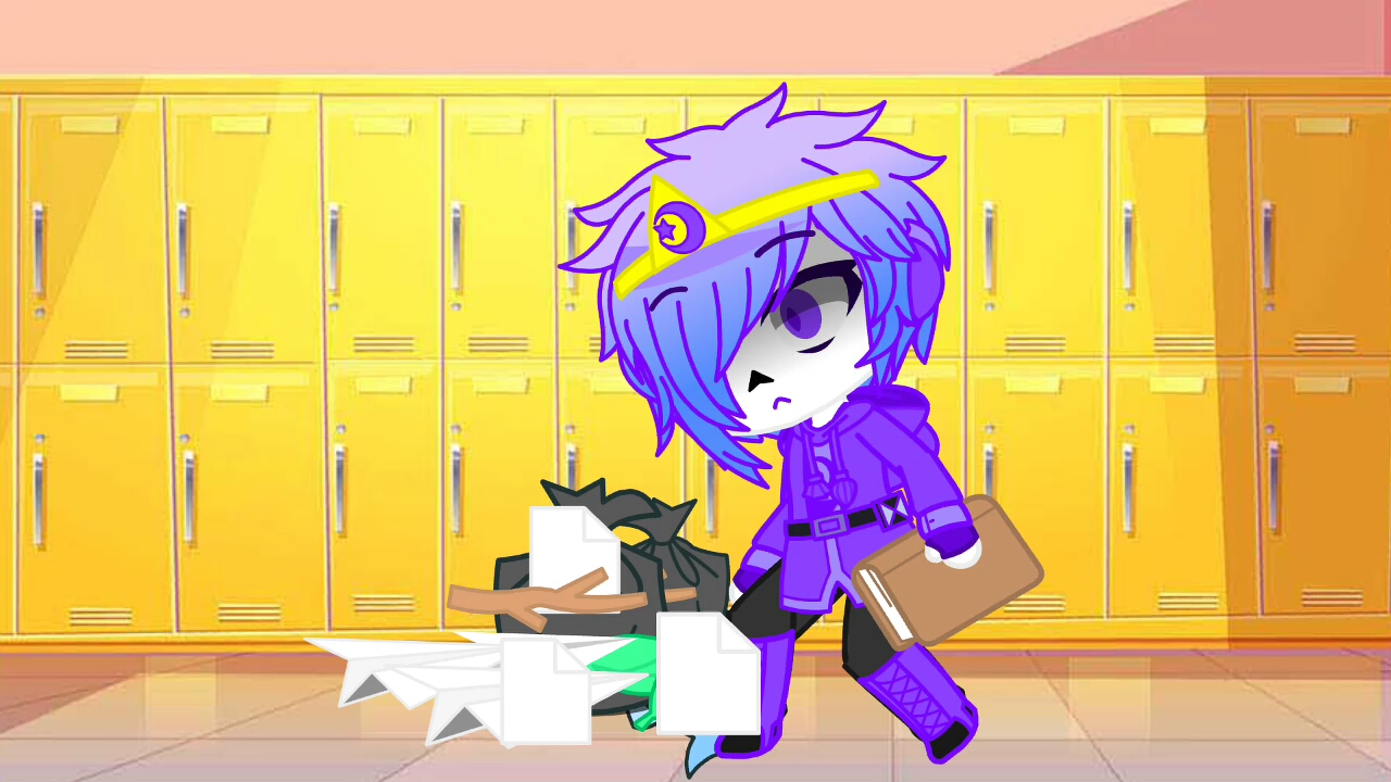 梦兄弟刀子,很菜,不好意思