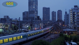 日本电车上 各种失态的男女 哔哩哔哩 つロ干杯 Bilibili 日本电车上 各种失态的男女 哔哩哔哩 つロ干杯 Bilibili