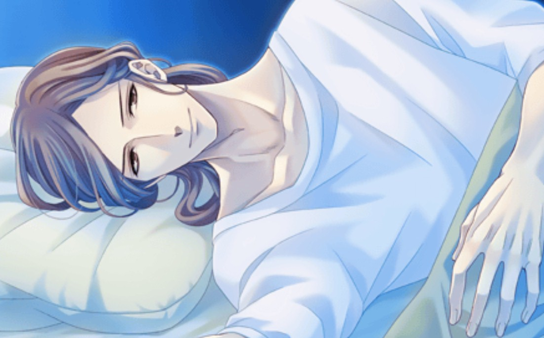 【兄弟战争⑤】我有特别的告白技巧——朝日奈光结局(完结)