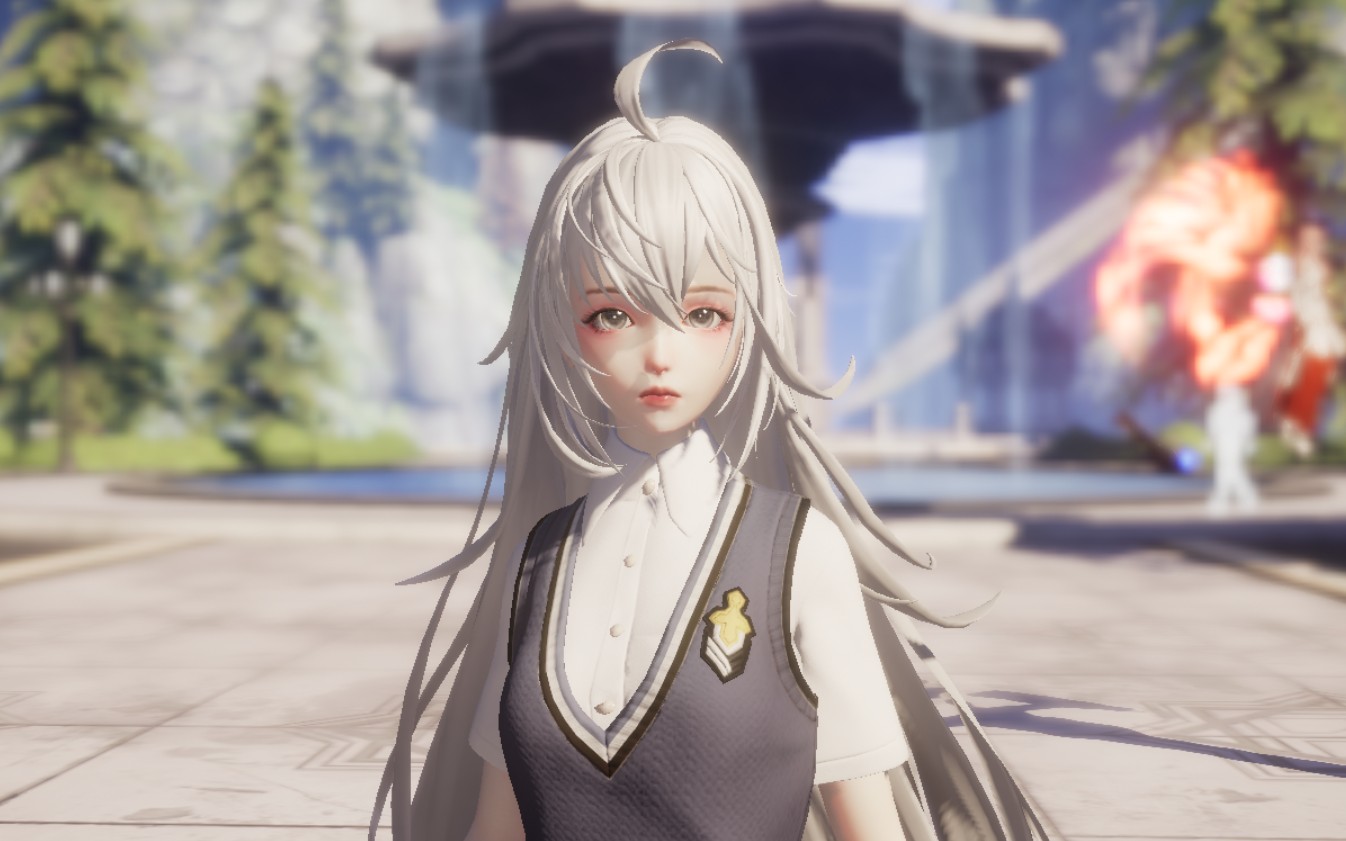 实战测试村雨双刀流与铭刀流输出到底谁更胜一筹