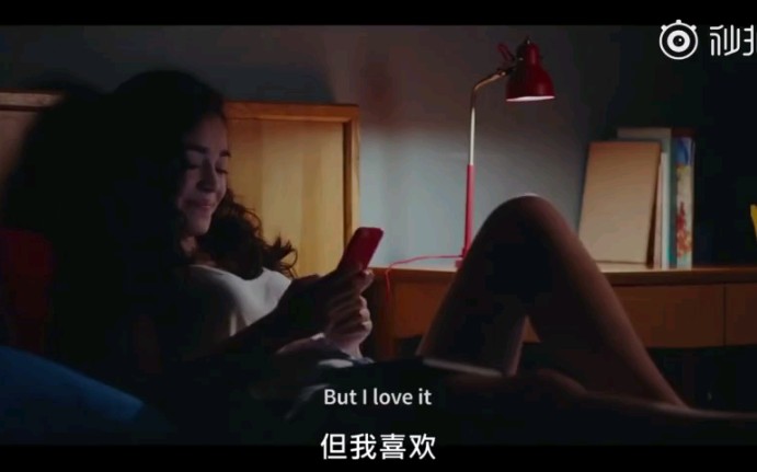 [图]瑞典组合Flora Cash的一首民谣《You’re Somebody Else》