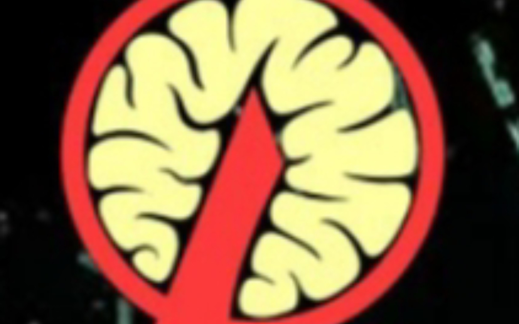 脑叶公司实况解说第二期