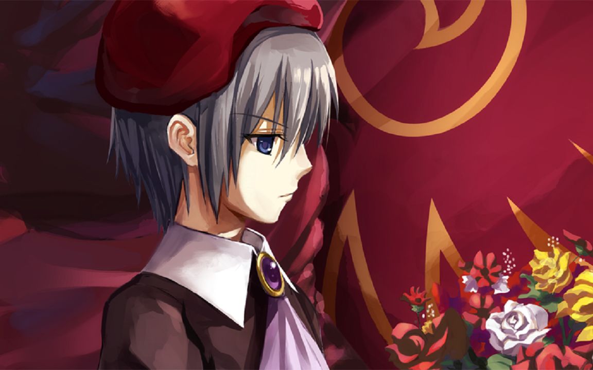 【黄金梦想曲】全角色实战用连段复刻计划——嘉音