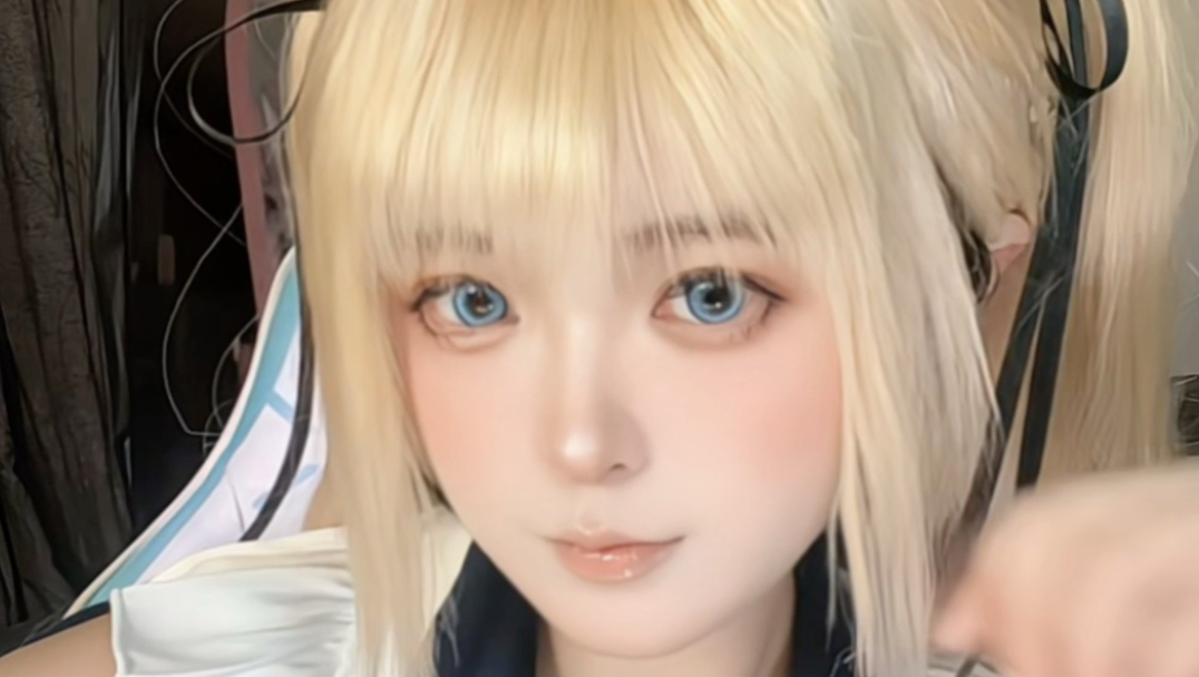 玛丽罗斯加强版！